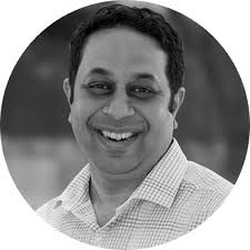 About Matrix Requirements Management Platform