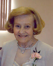 Shirley Hendrix Wirth Obituary October 12, 2009