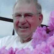 Hulsizer Family Obituaries