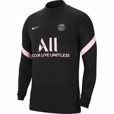 Günstige psg paris fussballtrikot kinder neue saison 2020 2021 beflockung für heim & auswärts & third Paris Saint Germain Shop Psg Shirts Foot Store