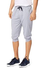Our technical gear is designed to keep you comfortable and confident during all your sweaty pursuits. 7 Best Men S Yoga Pants For 2018 Top Rated Yoga Pants For Men