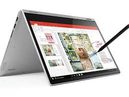 At an angle, gently insert the memory module into its slot on the system board. Hp 15 Db1069au At Rs 24 990 Budget Friendly Laptops To Step Up Your Work From Home Game The Economic Times