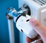 Explainer: What is Ecogaz, France's new consumption alert tool?
