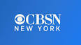 Vídeo de CBS NEWS