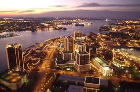 Image Result For Pictures Of Newport News Virginia Visit Virginia Beach Virginia Beach Vacation Norfolk Virginia