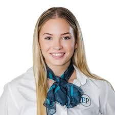 Explore Property Mackay