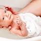 Infant Feeding Session event image