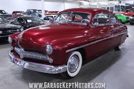 Image result for Lima Tan 1949 Mercury
