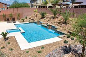 Wave pools in las vegas. Pin On Pools