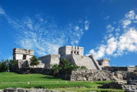 Chichén itzá el parque xcaret. Cancun Calica Mexico Cruzeiros Com Desconto Cruzeiros De Ultimo Minuto Cruzeiros Em Cima Da Hora Vacations To Go