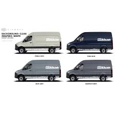 Image result for Graphite Gray 2007 Sprinter