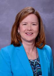 Department of Family and Community Medicine