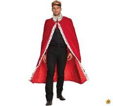 Wir haben die besten 2021 von kostüme für erwachsene im ausverkauf. Die 100 Besten Ideen Zu Marchen Kostume Marchen Kostume Fasching Strassenkarneval