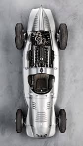Audi Auto Union Luxury Automotive Classic Cars Old School Cars