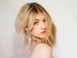 Indie Folk from Brandes