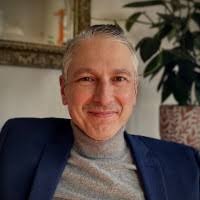 Tom Steinmetz Email & Phone Number