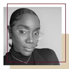 Melissa Murphy • WritersBlok