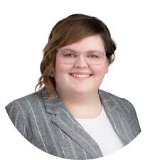 Port Colborne Wainfleet Realtors