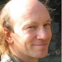 PDF) Conclusion: The Dialectic of Social Science and Worldview