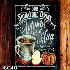 Kami juga menerima pemesanan custom / gambar yang disediakan oleh anda, dan akan kami design sesuai permintaan anda. Jual Jual Hiasan Dinding Dekorasi Rumah Cafe Coffee Kopi Pajangan Vintage Poster Ready Di Lapak Gyuno Mart Bukalapak