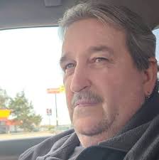 Donny Davis Obituary