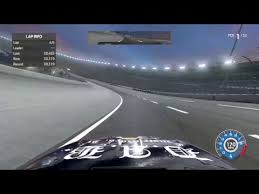 We discuss setup and laptimes for the xtreme dirt tour at texas dirt in nascar heat 3. Nascar Heat 3 Daytona Xfinity Setup Need4speed Fans