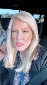 Aj Bernard's Instagram, Twitter & Facebook