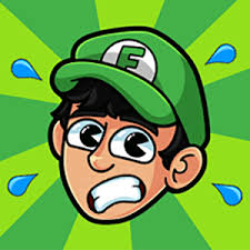 Todos los juegos de multijugadores. Fernanfloo Saw Game Descargar Apk E Instalar Gratis