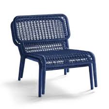Dalton Stacking Accent Chairs Set Of Two Frontgate In 2020 Accent Chairs Chair Outdoor Bench Seating