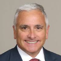 Skip Anderson, Riverside Management Company