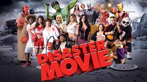 Rat race is a modern version of the plot from the classic movie. Watch Rat Race Prime Video