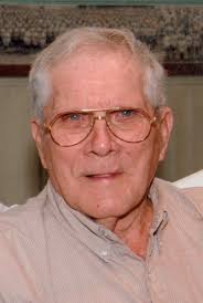 James Bolter Family History & Historical Records