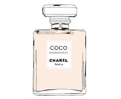 Free shipping and free returns available, or buy online and pick up in store! Pink Coco Chanel Perfume Print Wallart Etsy In 2021 Chanel Perfume Bottle Art Chanel Perfume Bottle Chanel Perfume