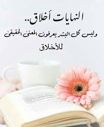 العلاقات glassware mugs tableware