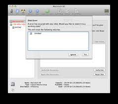 I can't access my files, i don't know the password to unlock the disk. Help Hd Locked On Reinstall Macrumors Forums