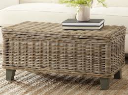 The woven coffee table available on the site are made of different materials such as wood, aluminum, marble, steel, glass and so on, so that you can pick. Simple Stylish Coffee Table Ideas For Coastal Style Decorating Coastal Decor Ideas Interior Design Diy Shopping