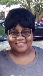 West's Mortuary, Inc. |