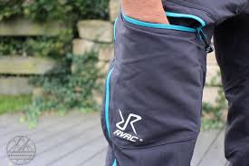 Use the coupons before they're expired for the year 2021. Revolution Race Hyper Pants 10 Outdoortest Info Die Unabhangige Testseite Im Outdoorbereich