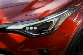 We did not find results for: Toyota C Hr 2 0 Vvt I Hybrid 2019 Review Autocar