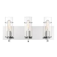 Monument lighting 24in 3 light 60 watt decorative vanity. Pin On Products