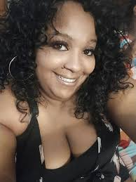 Hello, I'm new here and seeking guidance