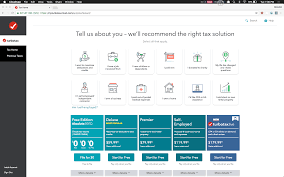 Turbotax canada is your tax experts that offer tax software for more than 20 years that can helped canadians just like you file their taxes with 100% accuracy to get the biggest refund possible. Turbotax Vs Simpletax Canada Comparison 2021 Comparecamp Com
