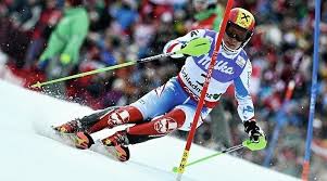 Wir gehen in gutem einvernehmen. Felix Neureuther Uber Marcel Hirscher Eine Stimmung Die Wird Es Nie Wieder Geben Der Spiegel