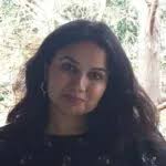 Who is Afraid of Allah? On Muslims Sans Muslimness