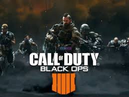 Oct 22, 2021 · inscryption free download. Call Of Duty Black Ops 5 Ps5 Version Full Game Setup Free Download Epingi