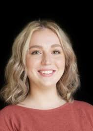 Alexis Riddle's Instagram, Twitter & Facebook