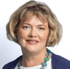 Find an adviser Archive