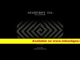 Image result for tekenligne