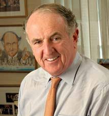 2007 TBF Annual Text_REV