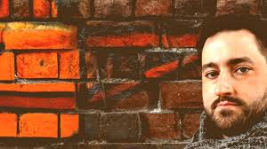 The week in Jazz May 8